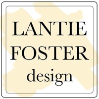 Contract/freelance fashion designer.nyc - fashion designer/illustrator,Lantie Foster logo - Similar company to Fashion Designer