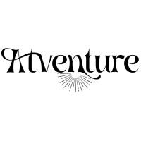 Atventure logo - Similar company to Atventure Retail Group