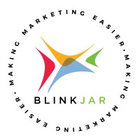 BlinkJar Media logo - Similar company to Izeify