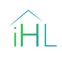 iHome Lending logo - Similar company to Ingenius