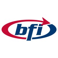 Bfi Steiermark