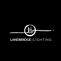 Landbridge Lighting logo - Similar company to Kinglong Lighting Factory Co., Ltd
