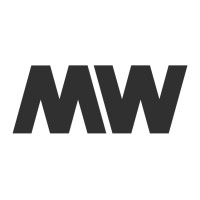 Mandaworks logo - Similar company to Spacescape