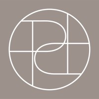 Possible PR logo - Similar company to Asha International