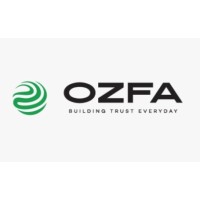 OZFA Foreign TRADE logo - Similar company to Codema Llc