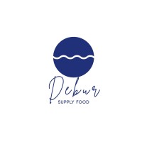 Debur Supply Food