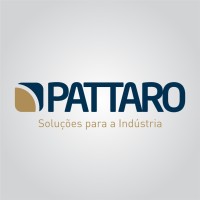 Pattaro Comercio e Serviços Ltda logo - Similar company to Tact Cargo