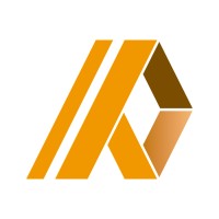 Avante Securitizadora logo - Similar company to Op Capital * Design De Soluções Financeiras