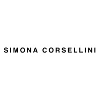 SIMONA CORSELLINI logo - Similar company to Manpower Professional Division
