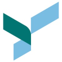 Mandelay Kft. logo - Similar company to Janacom Ltd