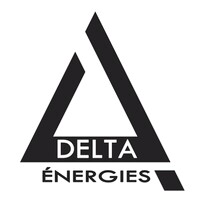 SAS DELTA ENERGIES logo - Similar company to Mdrh