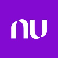 Nu Colombia logo - Similar company to Solvo Global Careers