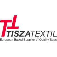 TiszaTextil Group of Companies logo - Similar company to Sibaro
