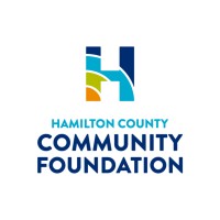 Hamilton County Community Foundation logo - Similar company to Itmedrx