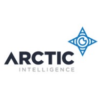 AI AML Solution logo - Similar company to Ai-Solution
