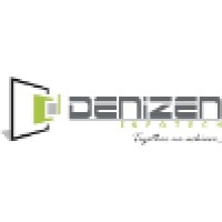 Denizen Infotech Pvt. Ltd.