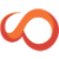 Webscalar logo - Similar company to Surya Technochem