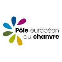 Pôle européen du chanvre logo - Similar company to Frd - Codem