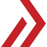 Vimotis logo - Similar company to Jangopet