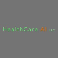 HealthCare AI LLC logo - Similar company to Go To Market