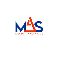 MAS DESIGN AND CODE (OPC) PVT LTD logo - Similar company to Iedc Ukfcet