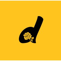 Defiant Collective logo - Similar company to Silver Lining