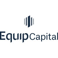 Equip Capital logo - Similar company to Committed Advisors