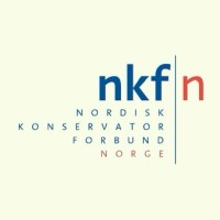 Nordisk Konservatorforbund Norge logo - Similar company to Norges Museumsforbund (Nmf)