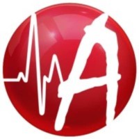 All-Stat Portable logo - Similar company to Mh Imaging