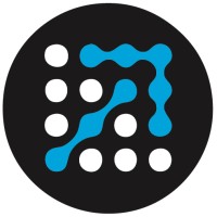 Pharos Institute for Strategic Leadership logo - Similar company to Betterbiz Projects