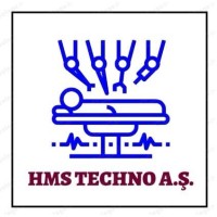 HEALTH SIMULATION MEDICINE Teknoloji A.Ş logo - Similar company to Ktu Metam