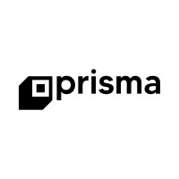Prisma Corp Paraguay logo - Similar company to Emoticom