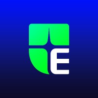 Escode, Part of NCC Group logo - Similar company to Ncc Group
