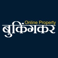 BookingKAR Online Property logo - Similar company to Housing Dream