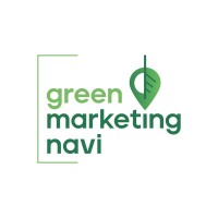 Green Marketing Navi logo - Similar company to Bauer & Frischluft Werbung