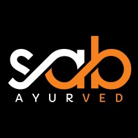 Sab Ayurved logo - Similar company to Sofi Diagnostics