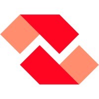 MÖRK Immobilien GmbH logo - Similar company to Mörk Gmbh & Co. Kg