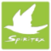 Spiritex logo - Similar company to Sourceline International