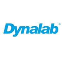 Dynalab® logo - Similar company to Dynalon Labware