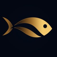 Dorsium logo - Similar company to Syngency