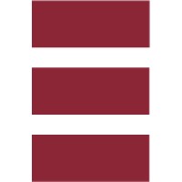 Bücker IT-Security GmbH logo - Similar company to Bücker Gmbh