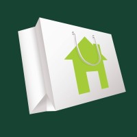 PROPERTY SHOP ESTATE AGENT logo - Similar company to Such Properties