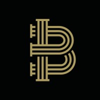 BRASS Mécanique du Bâtiment Inc. logo - Similar company to Cvc Evolution