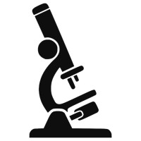 James A Green - Document Examiner logo - Similar company to Applied Forensics