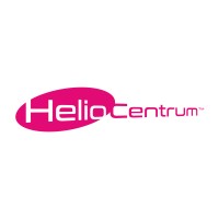 Helio Centrum logo - Similar company to Focusly
