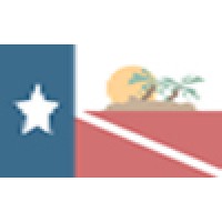 Lone Star Scuba