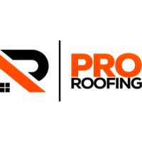 Pro Roofing Contractor USA, LLC logo - Similar company to High Level Construction Llc