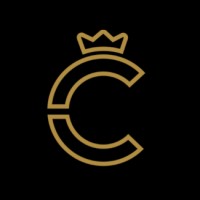 Clicöt logo - Similar company to J Squared Group