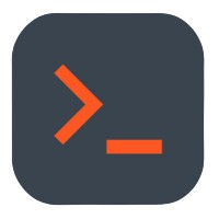 Lichner Creative Pty Ltd