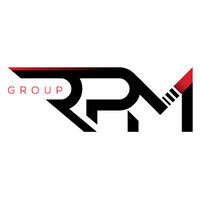 Redline Reviews logo - Similar company to Raiti'S Rides